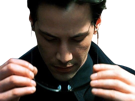 neo-anderson-matrix-keanu-reeves-zeff-cheveux-noir-fic-bloop-lunettes
