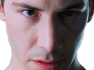 neo-anderson-matrix-keanu-reeves-zeff-cheveux-noir-fic-bloop