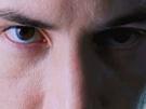 neo-anderson-matrix-keanu-reeves-zeff-cheveux-noir-fic-bloop