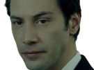 neo-anderson-matrix-keanu-reeves-zeff-cheveux-noir-fic-bloop