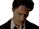 neo-anderson-matrix-keanu-reeves-zeff-cheveux-noir-fic-bloop