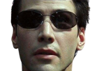 neo-anderson-matrix-keanu-reeves-zeff-cheveux-noir-fic-bloop-lunettes