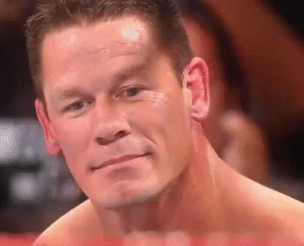 over fini depress xanax suicid scd feel ct sos shoot rope alone lonely deces bullet