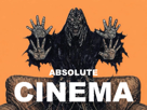 dorohedoro-absolute-cinema-curse-kaas