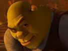 shrek-regard-vice-malice-pense-idee-meme