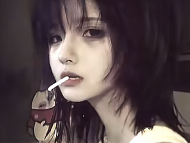 douyin - iconic