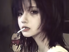 douyin---iconic