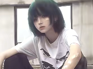 douyin - iconic
