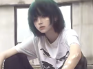 douyin---iconic