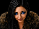alicia-bleue-brune-fiere