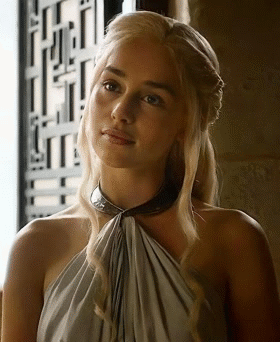 emi clar cyb daen uk skynet targ hbo brit geni sys boca piper blow suck