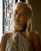 emi-clar-cyb-daen-uk-skynet-targ-hbo-brit-geni-sys-boca-piper-blow-suck