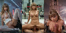 goon-swift-sing-1989-holy-tay-tiny-pure-trad-wife-beauty-sublime-delicate-haze-opal