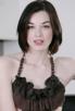 stoya-pale-brazzers-bangbros-rkprime-0ld-oldfag-lgd-adult-pr0n-souvenir-memory-nostalgie-ideal-myth