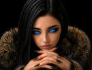 alicia-bleue-brune-respectueuse