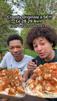 migrant-africain-afrique-low-qi-tasty-crousty-chicken-poulet-riz-metisse-mulatre