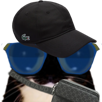 chat-chabrand-sacoche-uni-maxwell-racaille-quartier-cite-lunettes-dealer-wesh-marseille