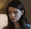 any-mani-brea-gina-peak-blind-gorge-alia-atreides-dune-menu-piper-boca-suck-blow