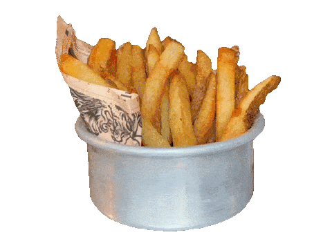 yum jeun dej durum doner crepe sandwich bacon cheese steak fritent frit 360 turn roll