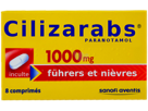 medoc-pada-supo-cachet-pill-cap-comprime-sanofi-pharma-soin-racism-certif-tr3-fact-truth