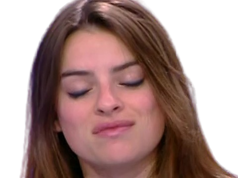 cnews journaliste femme
