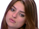 cnews-journaliste-femme