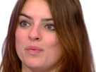 cnews-journaliste-femme
