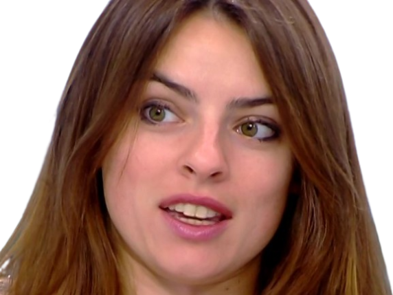 cnews journaliste femme