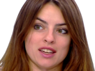 cnews-journaliste-femme