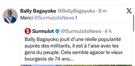 bally-bababagokoyo-tweet-x-lfi-melenchon-boomer-bourgeois