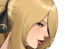 cynthia-pokemon