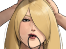 cynthia-pokemon