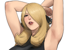cynthia-pokemon