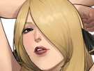 cynthia-pokemon