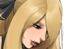 cynthia-pokemon