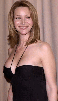 courtney-cox-rachel-aniston-kudrow-phoebe-buff-val-geller-gale-actress-oldfag-friend-0ld-90s