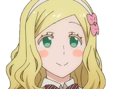 carol olston kj blonde tomo chan