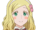 carol-olston-kj-blonde-tomo-chan
