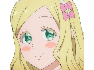 carol olston kj blonde tomo chan