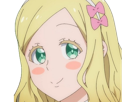 carol-olston-kj-blonde-tomo-chan