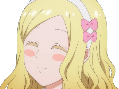 carol olston kj blonde tomo chan