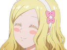 carol-olston-kj-blonde-tomo-chan