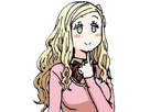 carol-olston-kj-blonde-tomo-chan