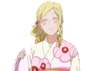 carol-olston-kj-blonde-tomo-chan