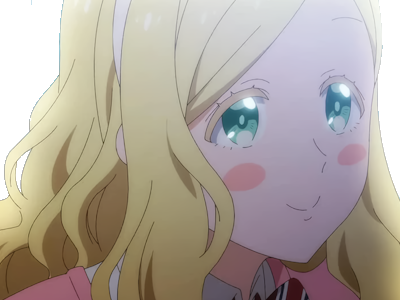 carol olston kj blonde tomo chan