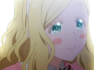 carol-olston-kj-blonde-tomo-chan