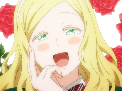 carol olston kj blonde tomo chan