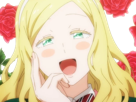 carol-olston-kj-blonde-tomo-chan