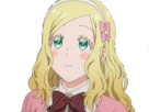 carol-olston-kj-blonde-tomo-chan