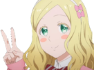 carol-olston-kj-blonde-tomo-chan